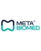 Meta biomed